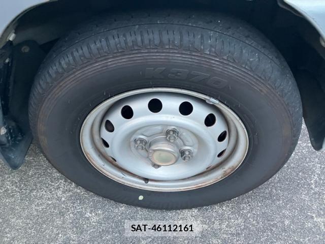 Nissan CLIPPER VAN 2011-08 8870650-5