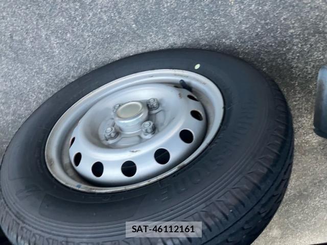 Nissan CLIPPER VAN 2011-08 8870650-6