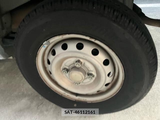 Nissan CLIPPER VAN 2011-08 8870650-7
