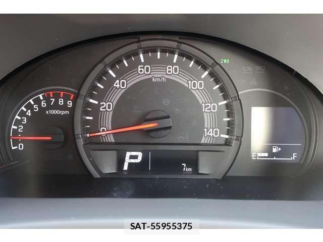 Nissan CLIPPER VAN 2026-02 6496039-9