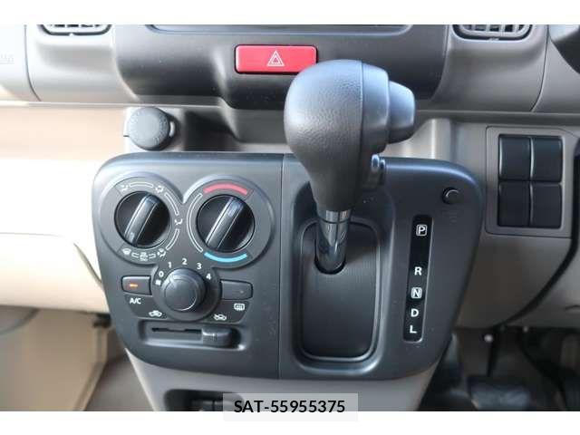 Nissan CLIPPER VAN 2026-02 6496039-10