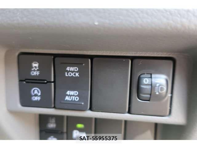 Nissan CLIPPER VAN 2026-02 6496039-11