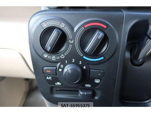 Nissan CLIPPER VAN 2026-02 6496039-12