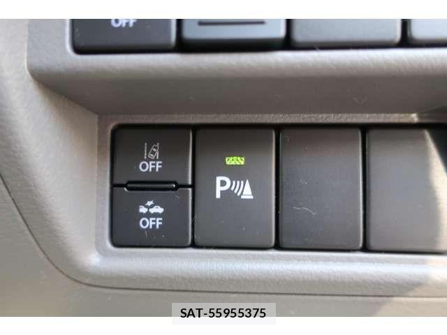 Nissan CLIPPER VAN 2026-02 6496039-13