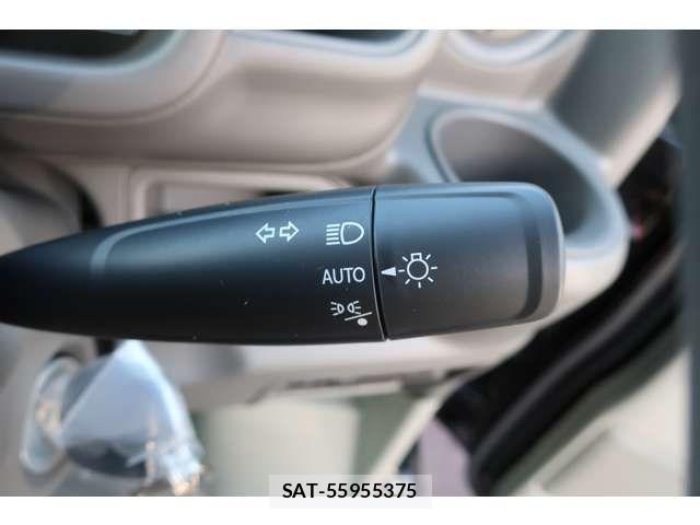 Nissan CLIPPER VAN 2026-02 6496039-14