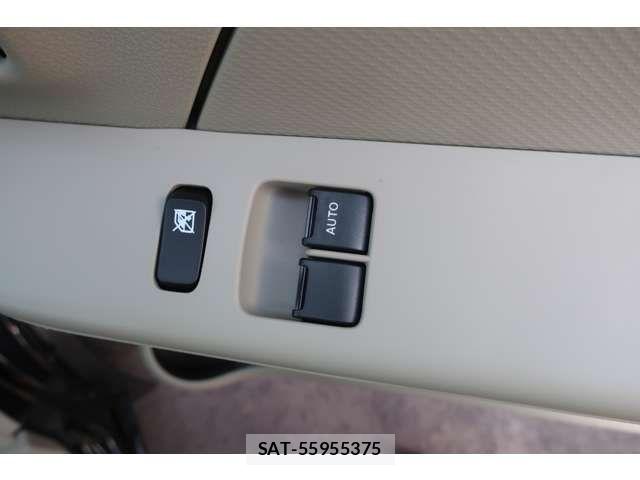 Nissan CLIPPER VAN 2026-02 6496039-15
