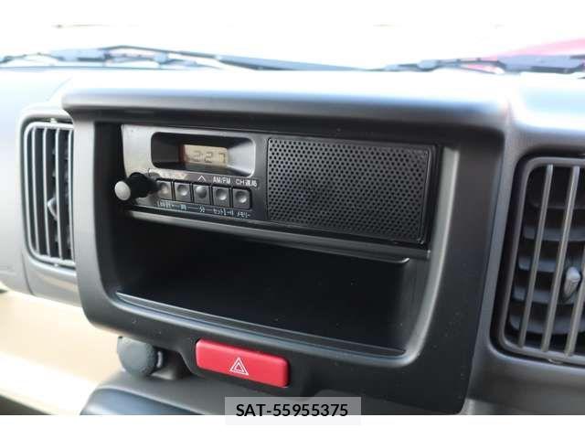 Nissan CLIPPER VAN 2026-02 6496039-16
