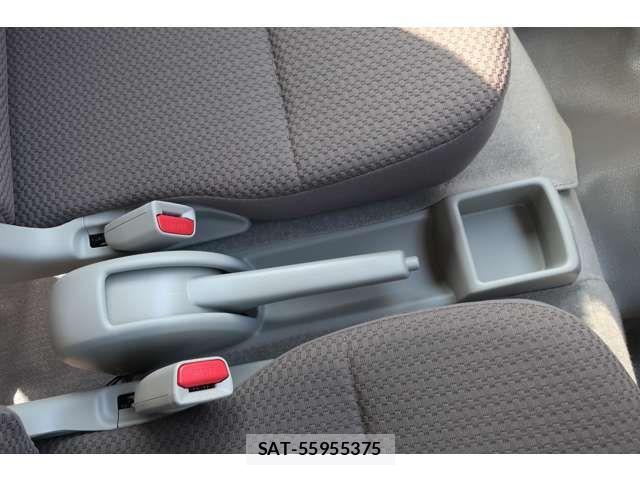 Nissan CLIPPER VAN 2026-02 6496039-17
