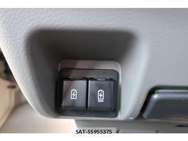Nissan CLIPPER VAN 2026-02 6496039-18
