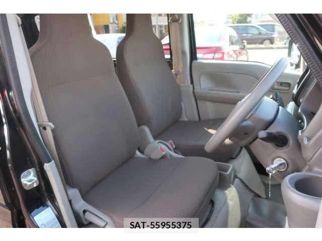 Nissan CLIPPER VAN 2026-02 6496039-1