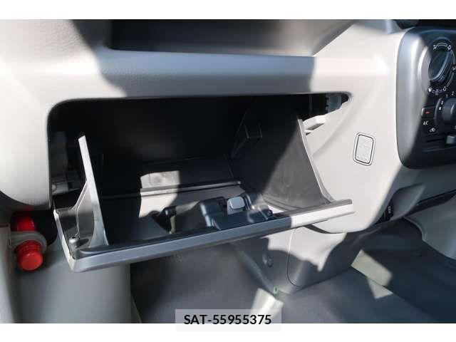 Nissan CLIPPER VAN 2026-02 6496039-19