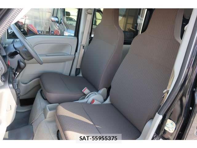 Nissan CLIPPER VAN 2026-02 6496039-2