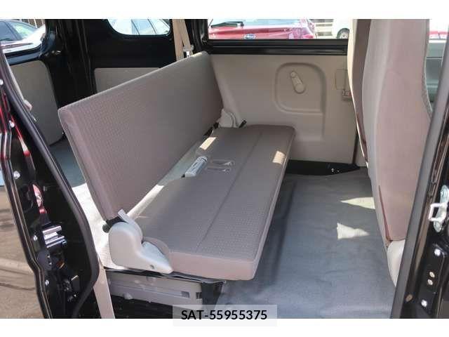 Nissan CLIPPER VAN 2026-02 6496039-3