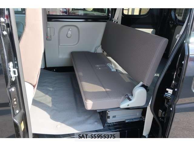 Nissan CLIPPER VAN 2026-02 6496039-4