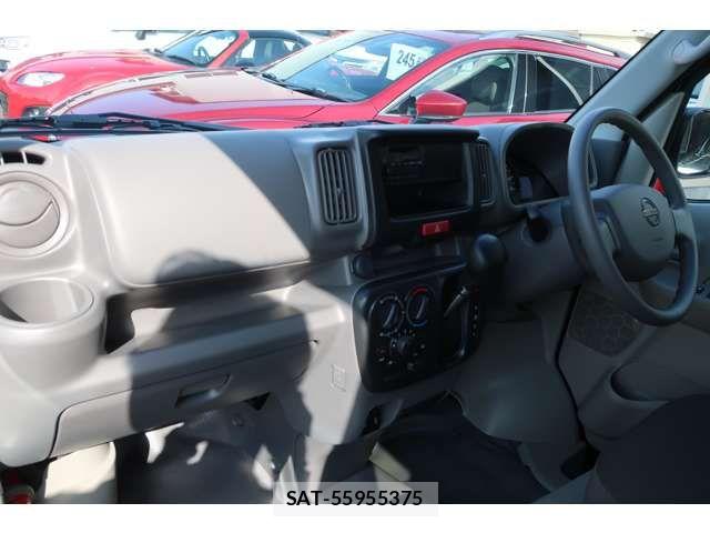 Nissan CLIPPER VAN 2026-02 6496039-6