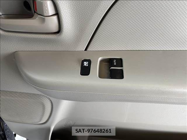 Nissan CLIPPER VAN 2024-06 6903343-9