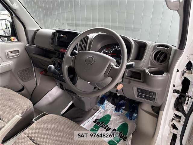 Nissan CLIPPER VAN 2024-06 6903343-10