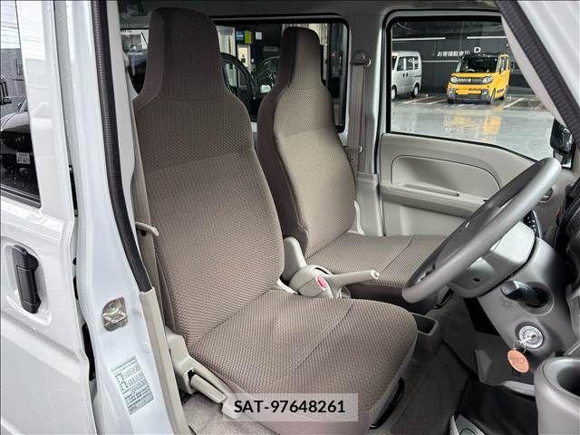 Nissan CLIPPER VAN 2024-06 6903343-11