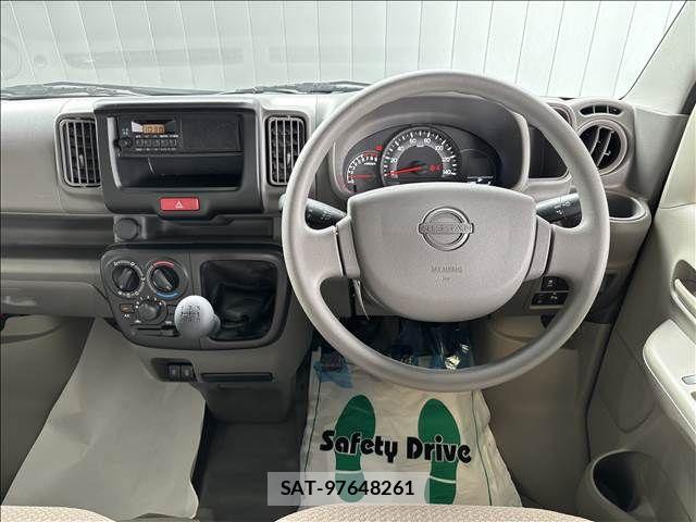 Nissan CLIPPER VAN 2024-06 6903343-12