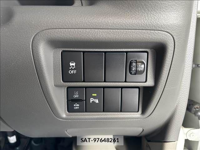 Nissan CLIPPER VAN 2024-06 6903343-13