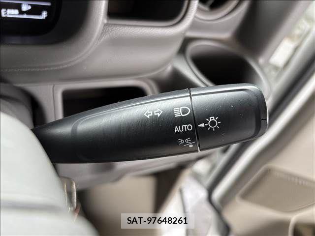 Nissan CLIPPER VAN 2024-06 6903343-14