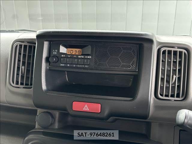 Nissan CLIPPER VAN 2024-06 6903343-16