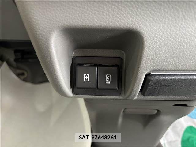 Nissan CLIPPER VAN 2024-06 6903343-18