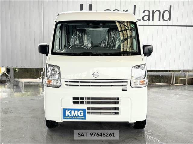 Nissan CLIPPER VAN 2024-06 6903343-1