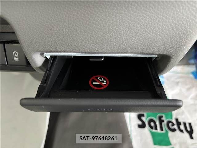 Nissan CLIPPER VAN 2024-06 6903343-19