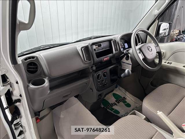 Nissan CLIPPER VAN 2024-06 6903343-20