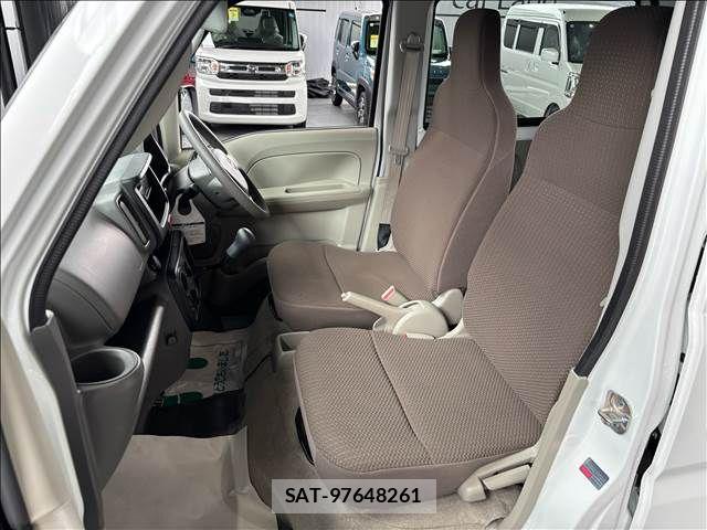 Nissan CLIPPER VAN 2024-06 6903343-21