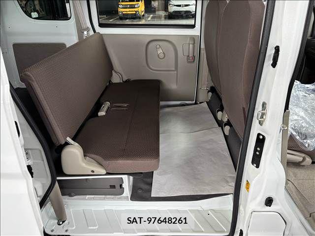 Nissan CLIPPER VAN 2024-06 6903343-22