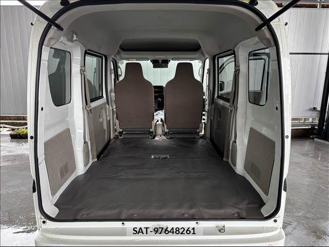 Nissan CLIPPER VAN 2024-06 6903343-24