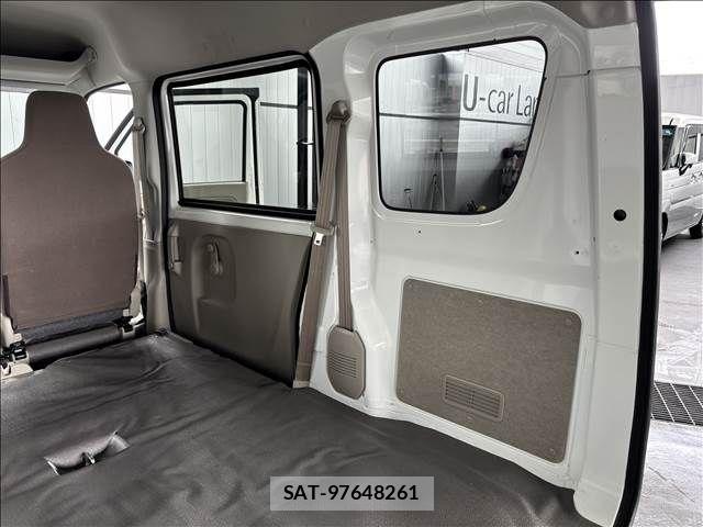 Nissan CLIPPER VAN 2024-06 6903343-25