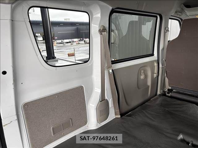 Nissan CLIPPER VAN 2024-06 6903343-26