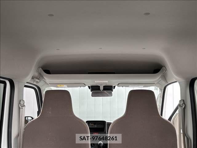 Nissan CLIPPER VAN 2024-06 6903343-27