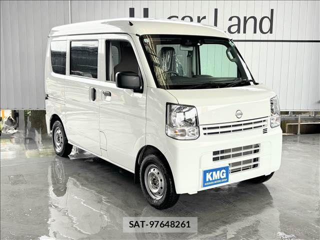Nissan CLIPPER VAN 2024-06 6903343-2