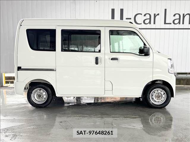 Nissan CLIPPER VAN 2024-06 6903343-3