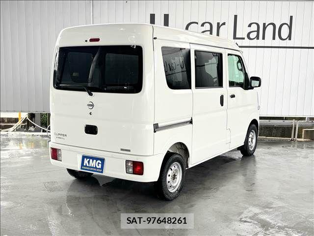 Nissan CLIPPER VAN 2024-06 6903343-4