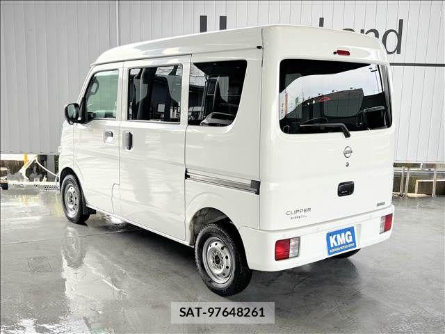 Nissan CLIPPER VAN 2024-06 6903343-6
