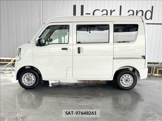 Nissan CLIPPER VAN 2024-06 6903343-7