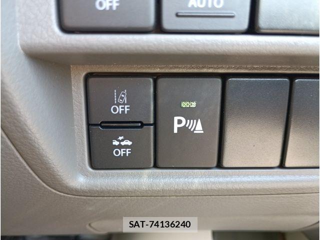 Nissan CLIPPER VAN 2024-11 6903335-9