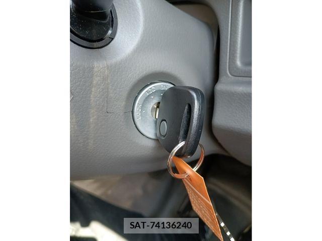 Nissan CLIPPER VAN 2024-11 6903335-10