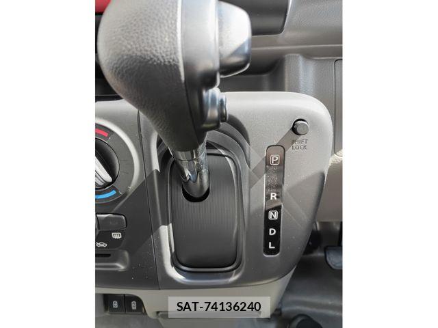 Nissan CLIPPER VAN 2024-11 6903335-11