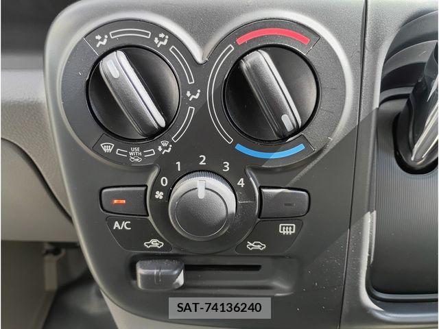 Nissan CLIPPER VAN 2024-11 6903335-12