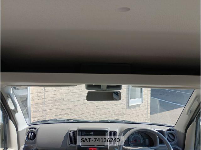 Nissan CLIPPER VAN 2024-11 6903335-13