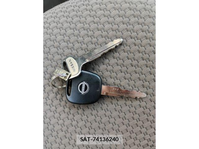 Nissan CLIPPER VAN 2024-11 6903335-14