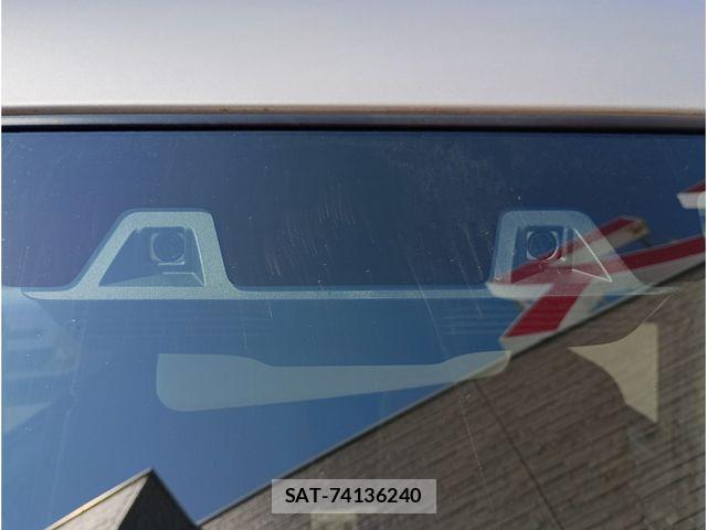 Nissan CLIPPER VAN 2024-11 6903335-15