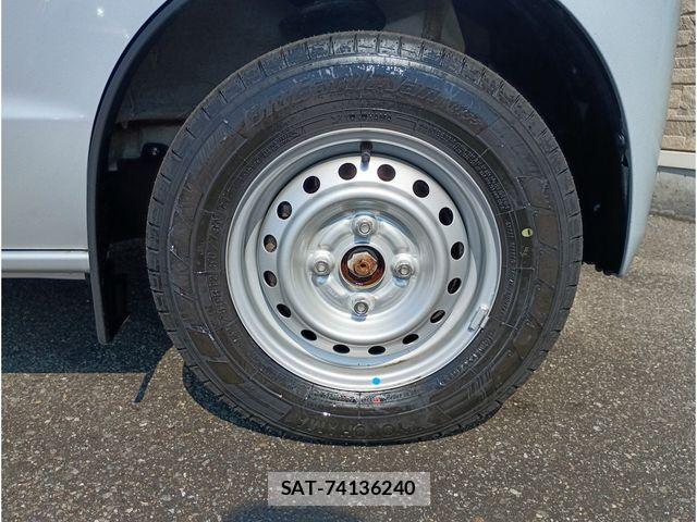 Nissan CLIPPER VAN 2024-11 6903335-16