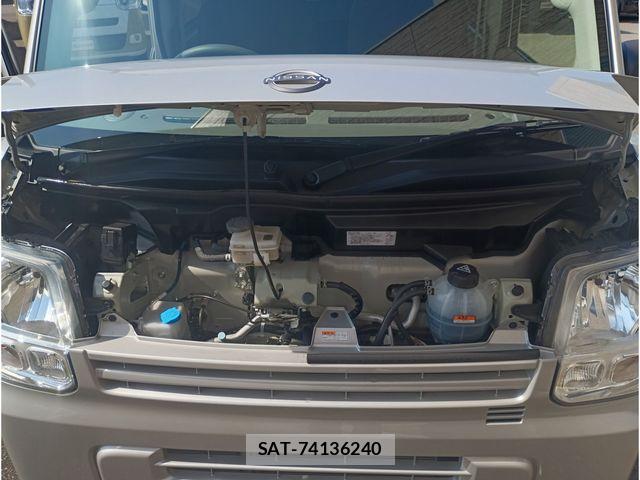 Nissan CLIPPER VAN 2024-11 6903335-17